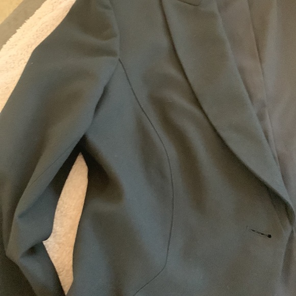 JonesNewYork blazer. - Picture 14 of 16